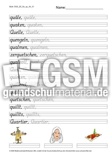 DSS_2S_Bu_qu_Nr_01.pdf